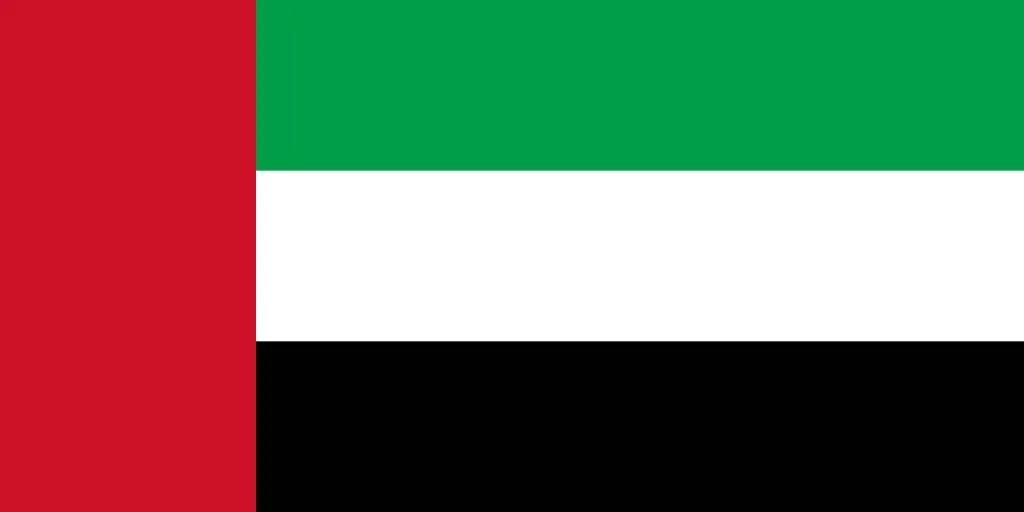 the-united-arab-emirates-flag-icon-free-download