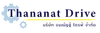iTopPlus496380389031