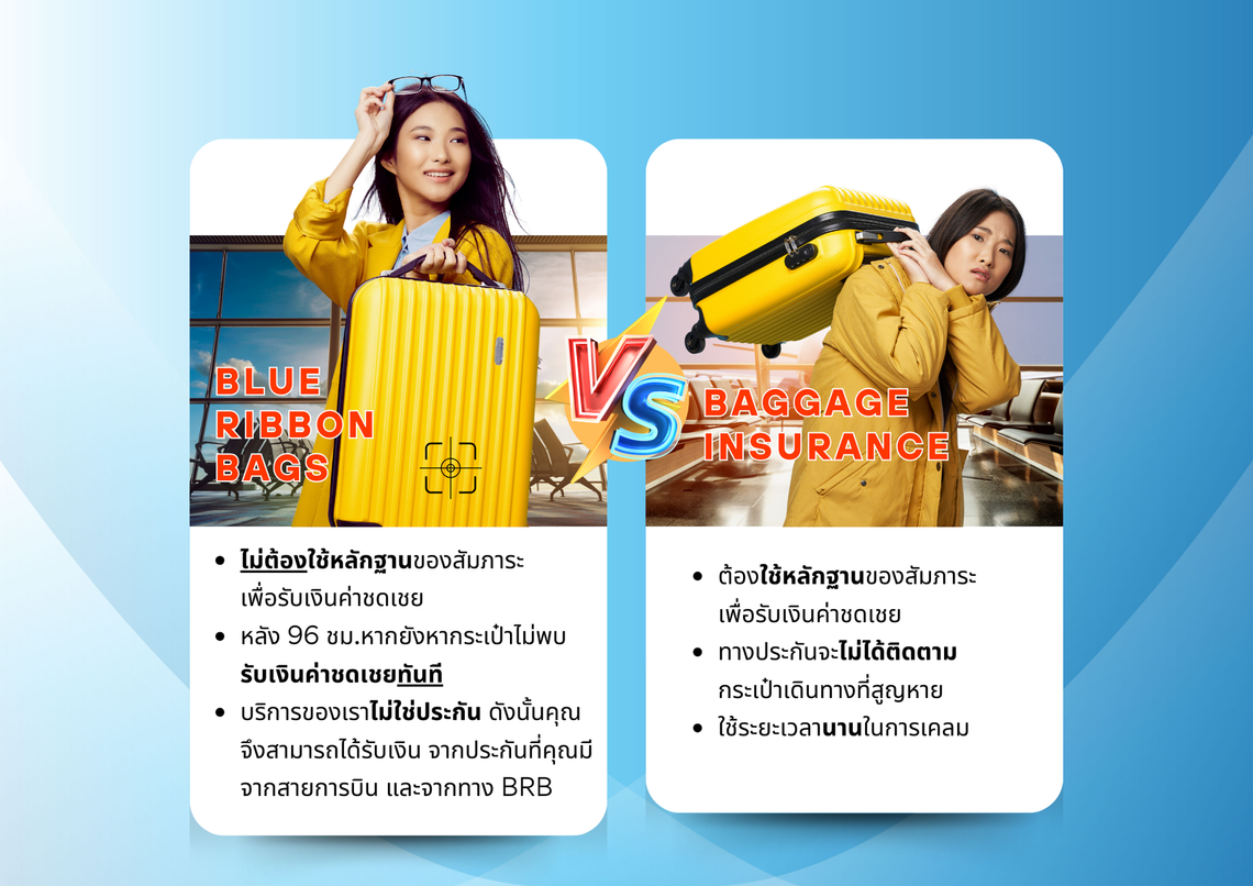 BRBvsBagInsurance