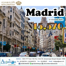 iTopPlus1371846168208