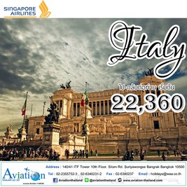 iTopPlus1389902540227