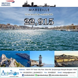 iTopPlus399374093280