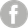 FB-Icon-Facebook-Logo-Grey-Circle-PNG
