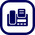 iTopPlus145108711151