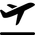 iTopPlus1458689739437
