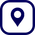 iTopPlus433732477431