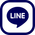 iTopPlus646103775235