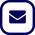 iTopPlus838097844358