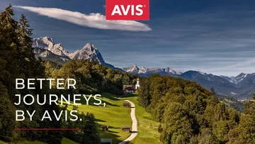AVIS(18)