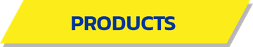iTopPlus592070446910