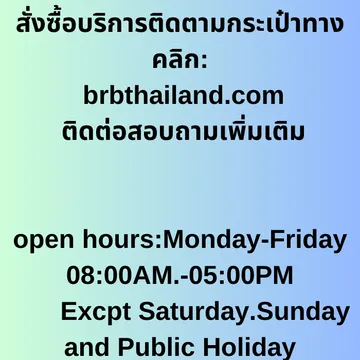 วันมาฆบูชา(5)