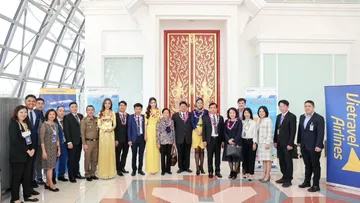 หัวเรื่อง(5)