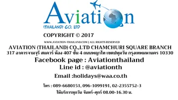 หัวเรื่อง(64)
