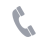 iTopPlus1071049545362