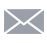 iTopPlus771492078588