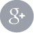 iTopPlus1033285304009