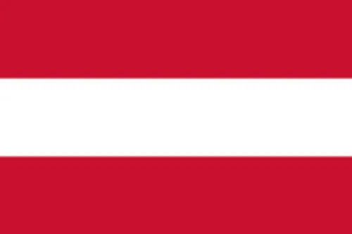 FlagofAustria
