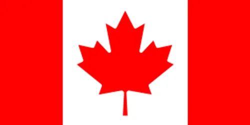 FlagofCanada