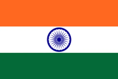 FlagofIndia