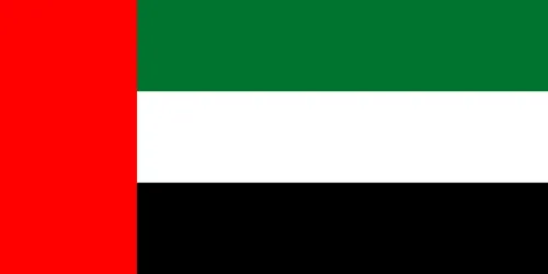 FlagoftheUnitedArabEmirates