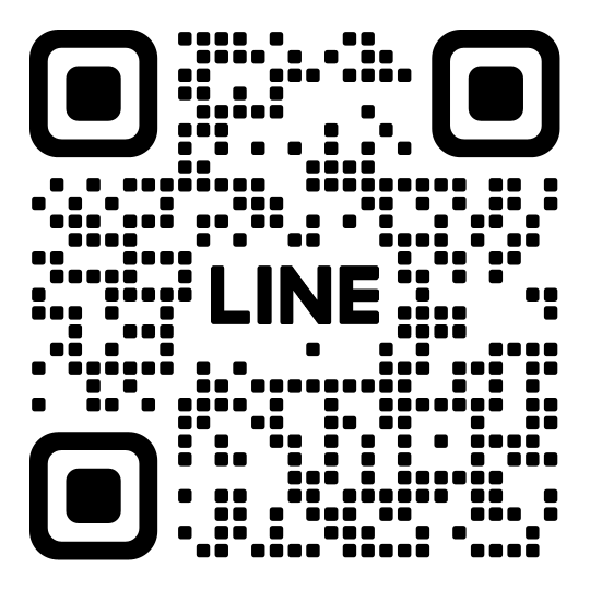 BRB-QRcode
