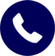 iTopPlus11673220026
