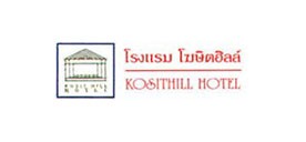 iTopPlus1367737095906