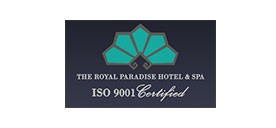 iTopPlus524722457324