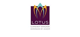 iTopPlus932652447364