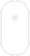 iTopPlus1216740918084
