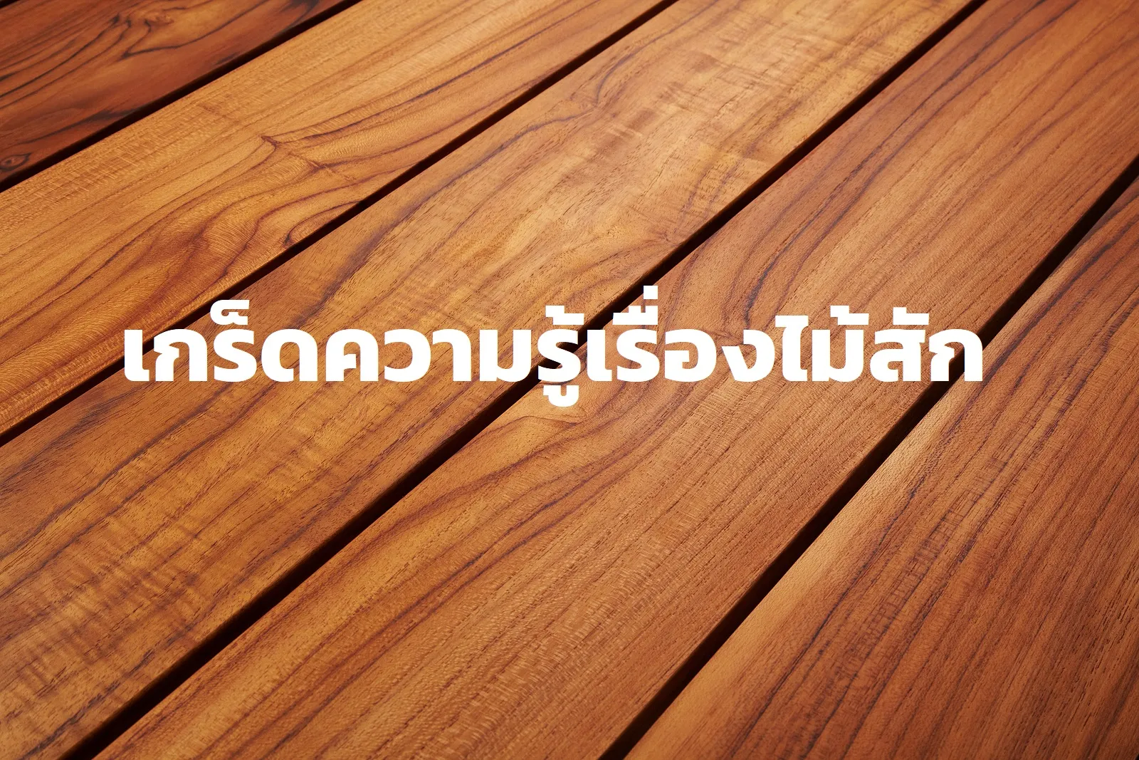 เกร ดความร เร องไม ส ก