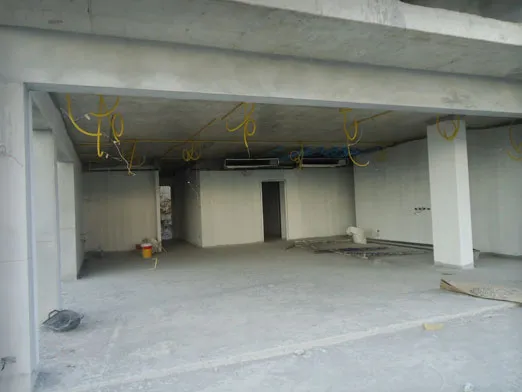 iTopPlus1052740908319