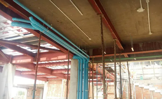iTopPlus1385566645020