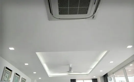 iTopPlus154586040322