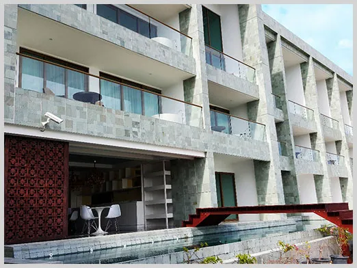 iTopPlus440621211904