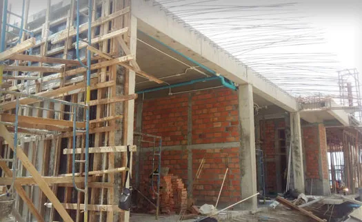 iTopPlus565738869825