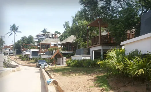 iTopPlus938301244552