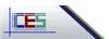 iTopPlus653116149841