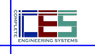 iTopPlus1480215765061