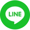 brightupcenter-line1