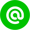 line@