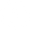 brightupcenter-icon
