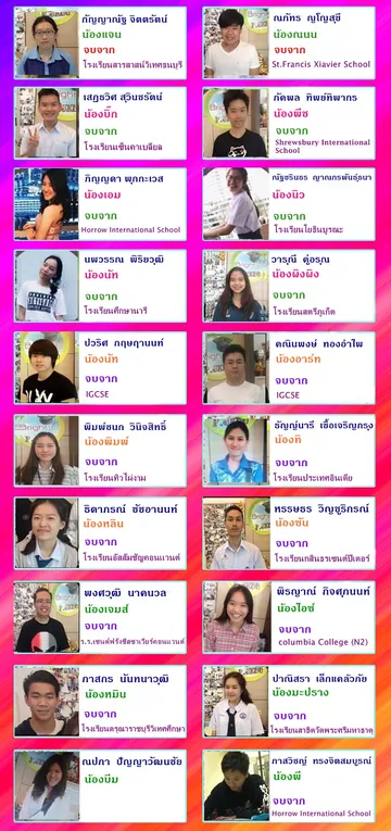 MUICbrightuptutor051