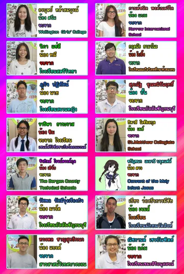 MUICbrightuptutor053