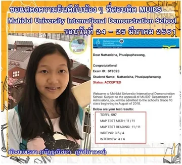 Toeflbrightuptutor005