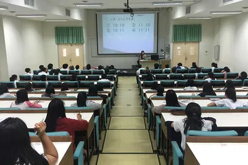 brightupcenter-16