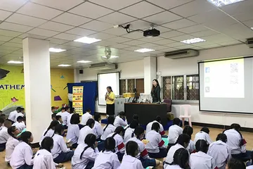 brightupcenter-21