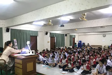 brightupcenter-22
