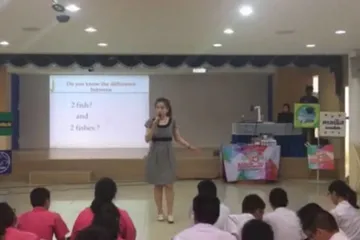 brightupcenter-23