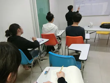 brightupcenter-course11